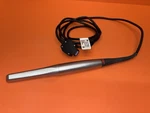 3M True Definition Dental Scanner Wand 70-2014-0011-9 Free Shipping. Fixed Price $350.00.