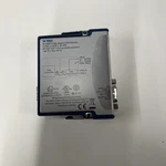 National Instruments NI-9862 Series Can Interface Module, 1 Port,.... Fixed Price $550.00.