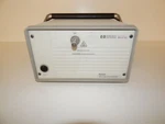 Agilent M200H Series Portable Micro Gc Gas Chromatograph G2890A (GFB6). Fixed Price $750.00.