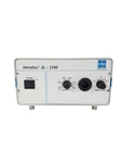 Volpi Intralux DC-1100 Fiber Optic Illuminator Light Source Mpn 230V-240V. Fixed Price $210.00.