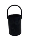 Eagle Lab Safety Bottle Carrier Bucket W/handle For 500/1000ML X 4-1/2 Od. Fixed Price $39.99.