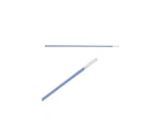 2317-50 Fiber Optic Swab, 2.5MM, 50/PK. Fixed Price $49.03.