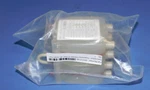New Thermo 9000-0916 Af 4-CHANNEL Degassing Chamber 60053-60009 / Sealed. Fixed Price $120.00.