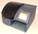 Bd Facs Lyse Wash Assistant *used, Power On Tested, For Parts* 337146. Fixed Price $549.00.
