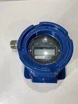 Ronan X54-201L/SR-MTS Job: 22-8050 Input 4-20MA Display: To 100.0%. Fixed Price $150.00.