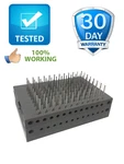 Bio-tek ELX405 Select Plate Washer Replacement Dual Head Refurbished. Fixed Price $219.99.
