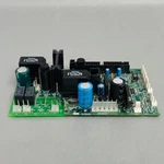 Millipore Power Supply For Milli-q Synthesis A-10. Fixed Price $66.00.