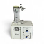 Millipore 29751 Labscale Tangential Flow Filtration System Used (best Offer!). Fixed Price $699.00.