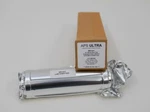 Aps Water Ultra MB1041 Mixed Bed Deionizer. Fixed Price $35.00.