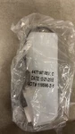 Thermo Fisher 4477847 Attune Auto Sampler Focusing Fluid Bottle New. Fixed Price $249.00.
