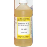 Ysi 3822 Buffer Solution, Ph, 7.00, Pt, PK6. Fixed Price $104.99.