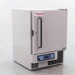 Thermo Scientific Jewett JLF430A High-performance Lab Freezer 4.7 Cu Ft. Fixed Price $1695.00.