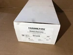 Hamilton 56694-01 60 Ml Reagent Reservoirs New. Fixed Price $104.99.