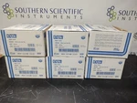 Exel 26300 Syringe, 50 Ml, Luer Lock, 25/BX, Boxes. Fixed Price $75.00.