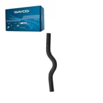 Dayco Hvac Heater Hose Inlet For 2011-2014 Gmc Sierra 3500 Hd 6.6L V8. Fixed Price $32.13.
