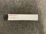 Thermo Scientific Stand Out TP501 Syringe 36500525 275.201.64 Cone Tip. Fixed Price $72.98.