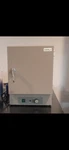 Vwr Scientific 1500E Lab Incubator Sheldon Manufacturing 9120619. Fixed Price $350.00.