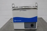 Fisher Scientific FS110 Ultrasonic Cleaner 117V Powers Cosmetic (3379874). Fixed Price $240.00.