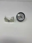 Pressure/vacuum Chamber Gauge (P090525091). Fixed Price $47.00.