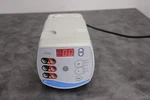 Fisher Scientific FB300 Electrophoresis Power Supply. Fixed Price $79.00.