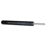 Humboldt 5DPJ8 Pocket Soil PENETROMETER,0 4.5 Tons. Fixed Price $97.43.