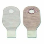 Hollister Ea 18003 New Image 2-PIECE Drainable Pouch 2-1/4", Lock N; 2026. Fixed Price $29.99.