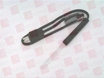 Uvp Inc 90-0012-01 / 90001201 (brand New). Fixed Price $565.65.