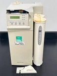 Millipore RIOS-5 (ZR0S6005Y) Reverse Osmosis Laboratory Water Purifier System. Fixed Price $99.95.