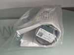 Ohio Medical Overflow Safety Trap 6703-0365-901 (new). Fixed Price $60.00.