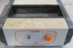 Techne Dri-block DB3 Model FDB03OP Heater/warmer. Fixed Price $99.99.
