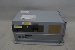 Xerox 119-6494. Fixed Price $33.77.