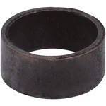 Sharkbite 1/2 Inch Copper Crimp Rings, Pack Of 25, Pex Pipe, Pe-rt, 23102CP25. Fixed Price $10.95.
