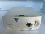 Cogent Light Technologies Solartec Source 100. Fixed Price $145.00.