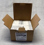 Case Of Medline Bowie Dick Test Pack Steam MDS200400 New Expires 03/23/2026. Fixed Price $120.00.