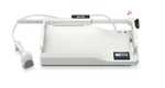 Seca 333I Emr-validated Baby Scale With Wi-fi Function Kg/lbs. Fixed Price $999.00.