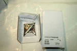 New Steris Repair Kit Exhaust Manifold P764326-483. Fixed Price $124.99.