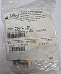 Allied Healthcare Valve Replacement 64-90-0180 (product 238019-1-RPL). Fixed Price $70.00.