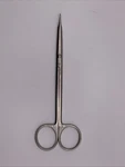 BC180R Aesculap Fine Scissors. Fixed Price $49.99.