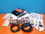 Richard Wolf Riwo Drive Generator 2302.001 With Handpiece U042020. Fixed Price $5657.76.