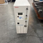 Thermo Accel 500 Lc Cooling/heating Recirculating Chiller (#2). Fixed Price $1200.00.