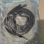 Karl Storz Fiber Optic Light Cable -. Fixed Price $50.00.