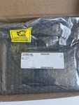 National Instruments Ni USB-6341-OEM. Fixed Price $1750.00.