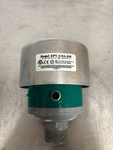 Bebco Industries, Inc. EPV-3-SA-SM Purge Control Accessory. Fixed Price $225.00.