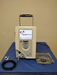 Tandem Heart Escort Controller EC-1000 Flow Sensor. Clean.. Fixed Price $650.00.