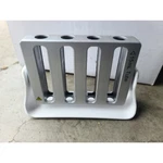 Thermo DYNAMAG-15 Magnet 12301D Cell Isolation ,4 Ml, Invitrogen Life Tech. Fixed Price $325.00.
