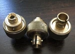 Agilent / Hp 81000VI St (att) Connector. Fixed Price $49.99.