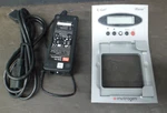 Invitrogen E-gel Ibase Power System Supply. Fixed Price $189.99.