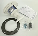 Masterflex L/s 77495-00 Gear Drive Adapter 3.7:1 Nema Motor Pump Cole-parmer. Fixed Price $549.99.