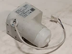Ilcon 400792 Ilcodrive OZG-GR-18-IPX4 24V 120MM 7NM, Stryker P/n: 3005-300-705. Fixed Price $74.99.