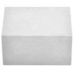 Ohaus Module Block Solid Dry Heater Accessories Precision For Optimal. Fixed Price $185.83.